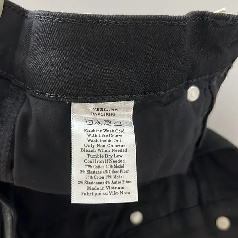 Everlane **all looking